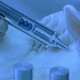 This article has been tested on animals...